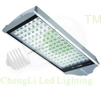 Led Street Light-L112W