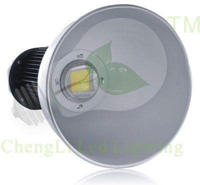 LED high bay Light--GK415-60W