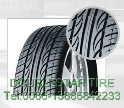  Passenger Car Radial tire/tyre