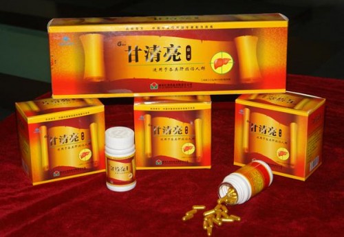 liver care cirrhosis ascites herbal medicine
