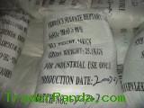 Ferrous Sulphate Mono & Hepta