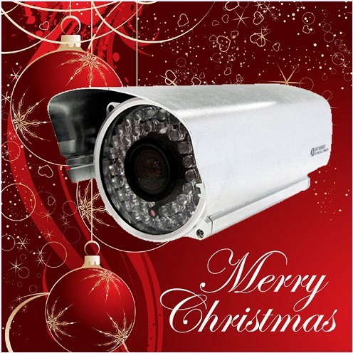 Great quality Sony CCD IR PTZ POE Waterproof video Camera