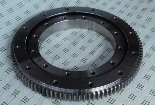 slewing bearing(standard series01/HS)