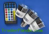 LED Lamp