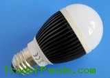 LED Lighting
