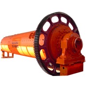 Prospecting Trend of Crusher Plant