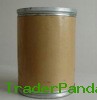 Benzethonium Chloride