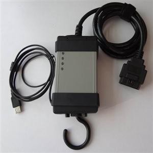 Mini VCM