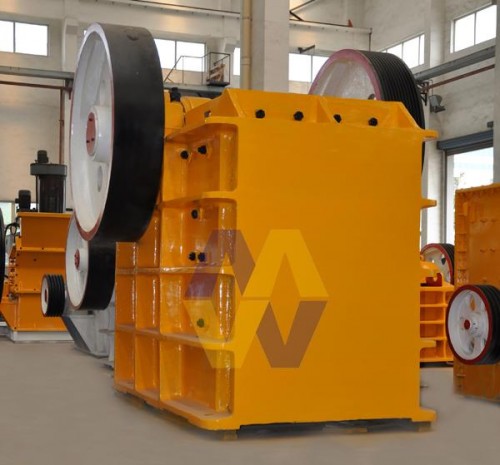 Buy Jaw Crusher/Jaw Crusher Manufacturers/Jaw Crushers