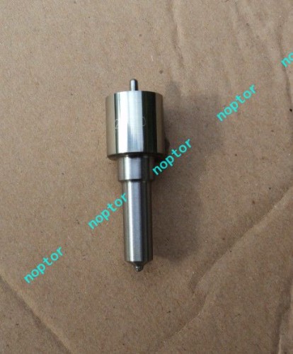 fuel spray nozzle  DSLA135P468 