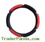 Steering Wheel Cover (LY-6002)