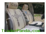 Car Seat Cover (LY-5011)