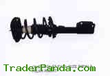 Car Shock Absorber (DL24-001)