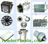 Automobile Parts (DL20-003)