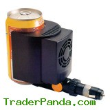 Can Cooler (LF8001)