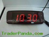 Bus Clock