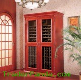 Wine Cooler