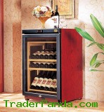 Wine Cellar (W150A)