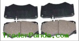Brake Pad