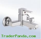 Water Faucet (LY004)