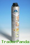 Construction PU Foam (AA7-301-3)
