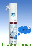 Winter PU Foam (AA7306)