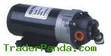 12V Water Pump