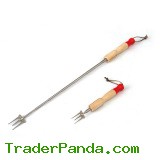 Bbq Fork (B11-012)