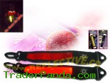 Reflective LED Armband La N02 (LA-N02)
