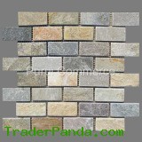 Mosaic Tile (PR-M18)