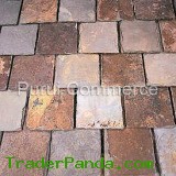 Roofing Slate (PR-S1120)