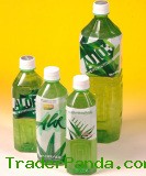 Aloe Vera Drink