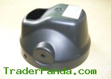 Head Lamp Cover for Titan 150