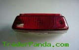 Motorcyle Tail Lamps For YBR