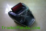 Motorcyle Tail Lamps (Titan 125)
