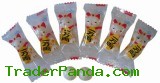 Candy - Fruit Hard Candy (KM01)