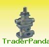 Control Valve