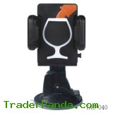 GPS Car Holder (TAC-040)