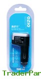 Car Charger (G10)
