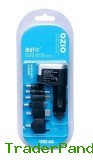 Car Charger (G20)