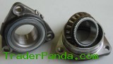 Wheel Hub Assembly
