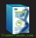 369 Yeekong Weight Loss Capsule (004)