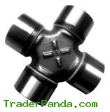 U-Joint Cross(0082)