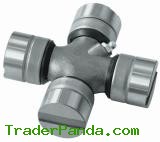 U-Joint Cross