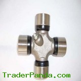 U-Joint (5-178X)