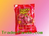Big Bom Lollypop