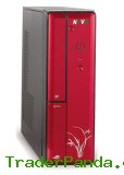 Computer Case (NV-C20)