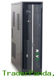 Computer Case (NV-CS16)