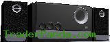  Speaker(JNP-SC-660)