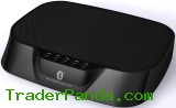 Speaker (JNP-SC-03)